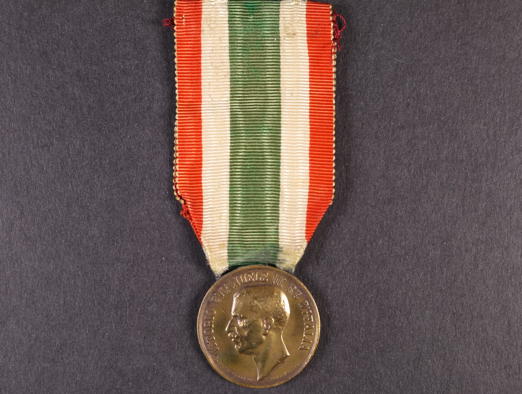 Pamětní medaile 1848-1918