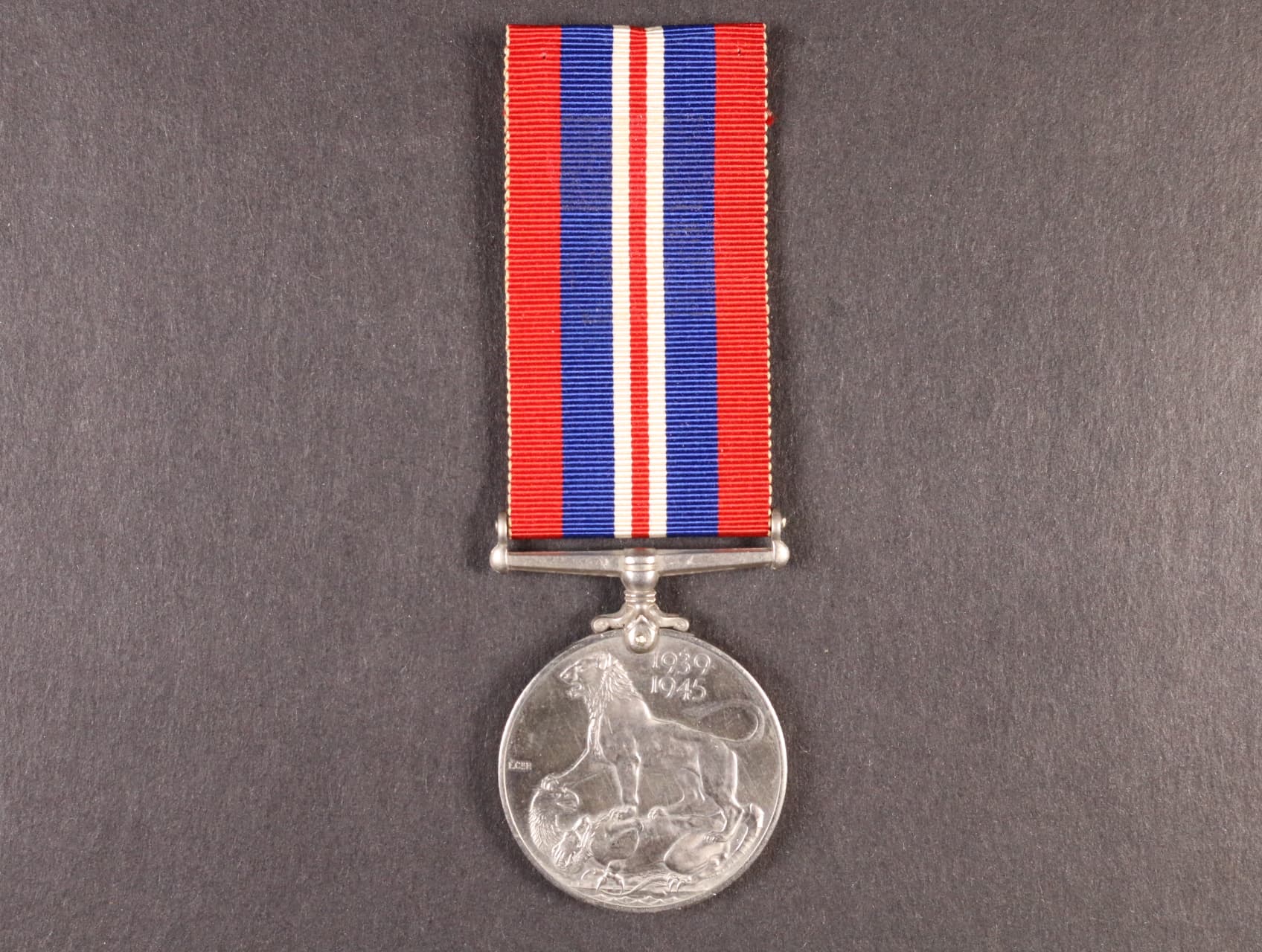 Válečná medaile 1939-45