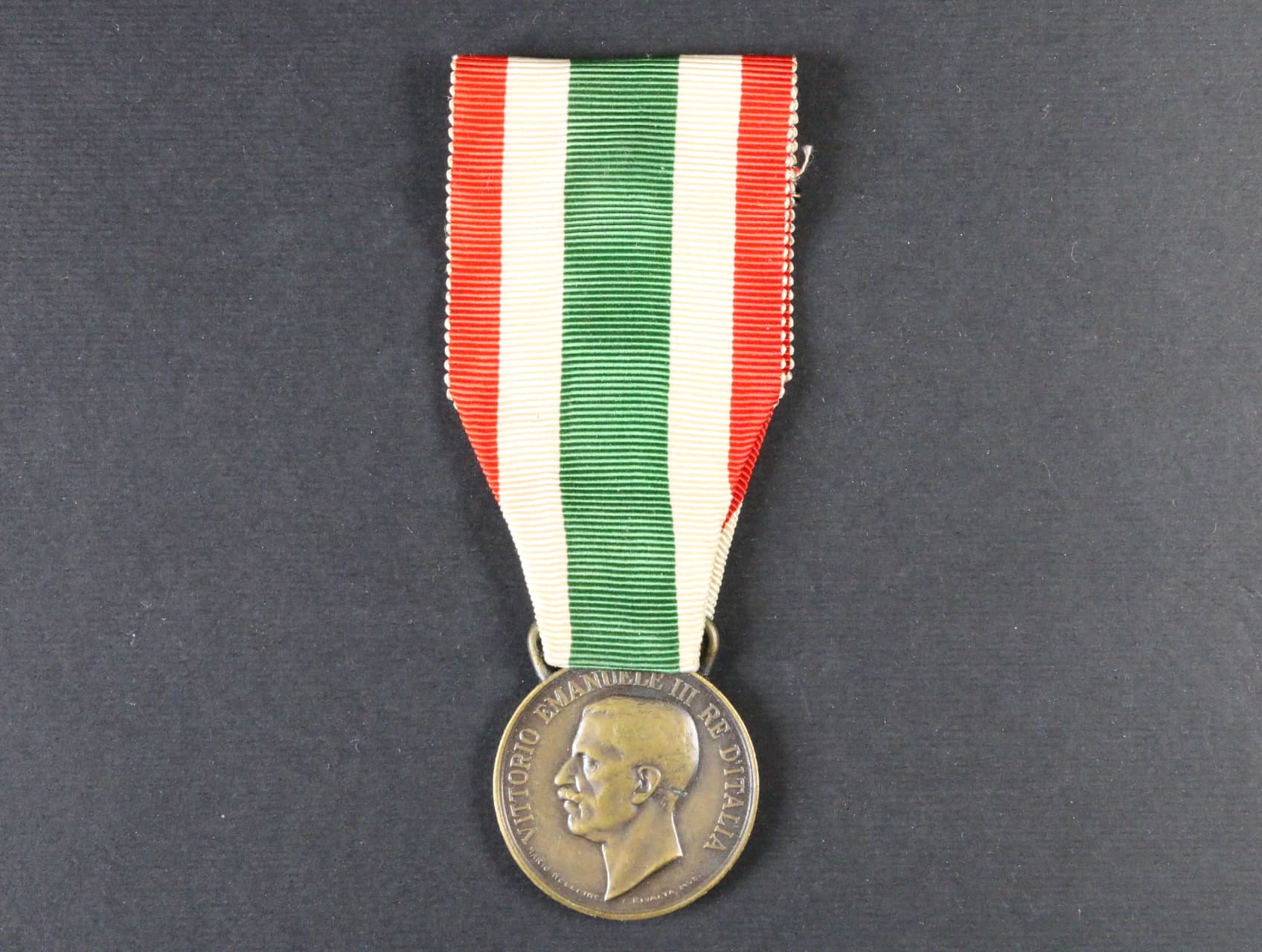 Pamětní medaile 1848-1918