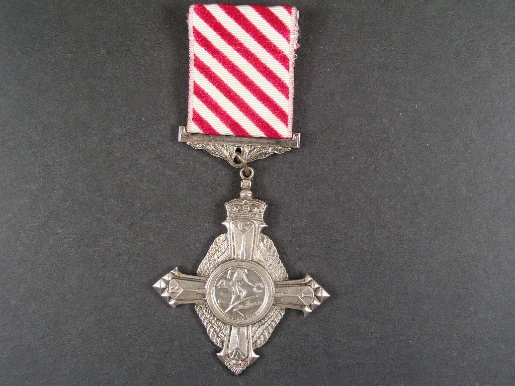 A.F.C. sběratelská kopie