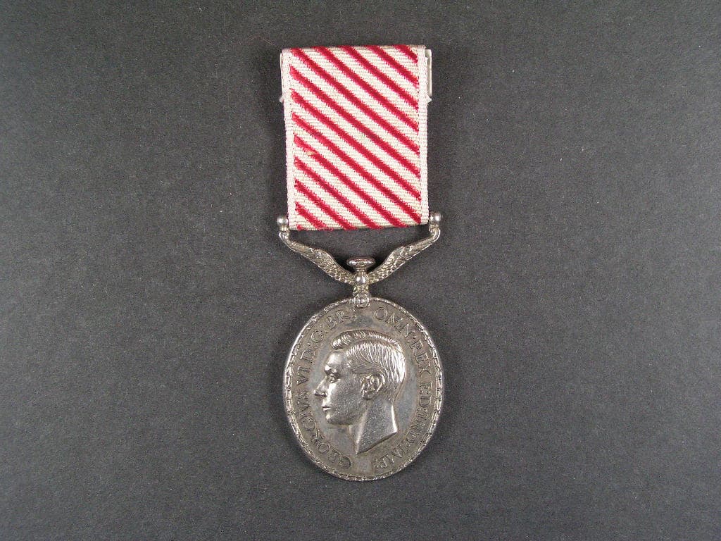 A.F.M. sběratelská kopie